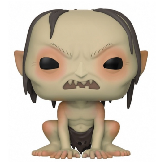 Gollum