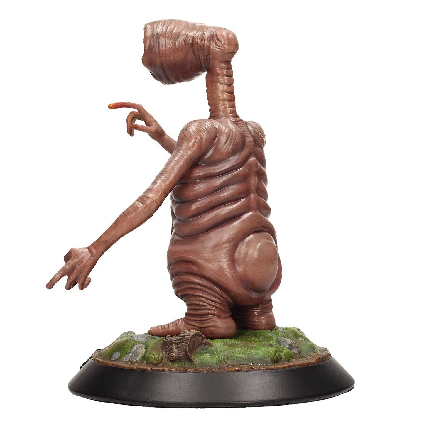E.T. die Extra-Figur