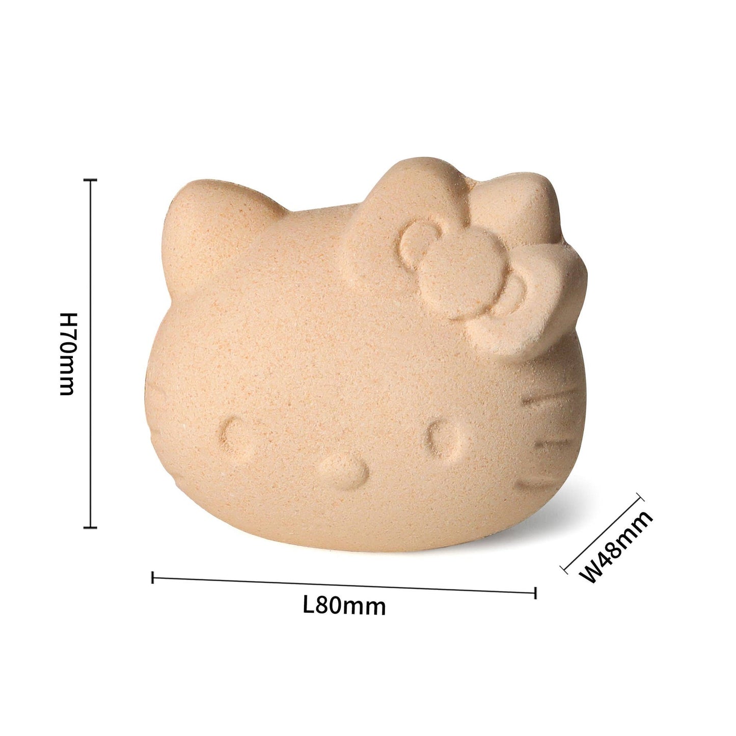 Kürbisgewürz-Latte-Duft für herbstliches Schaumbad