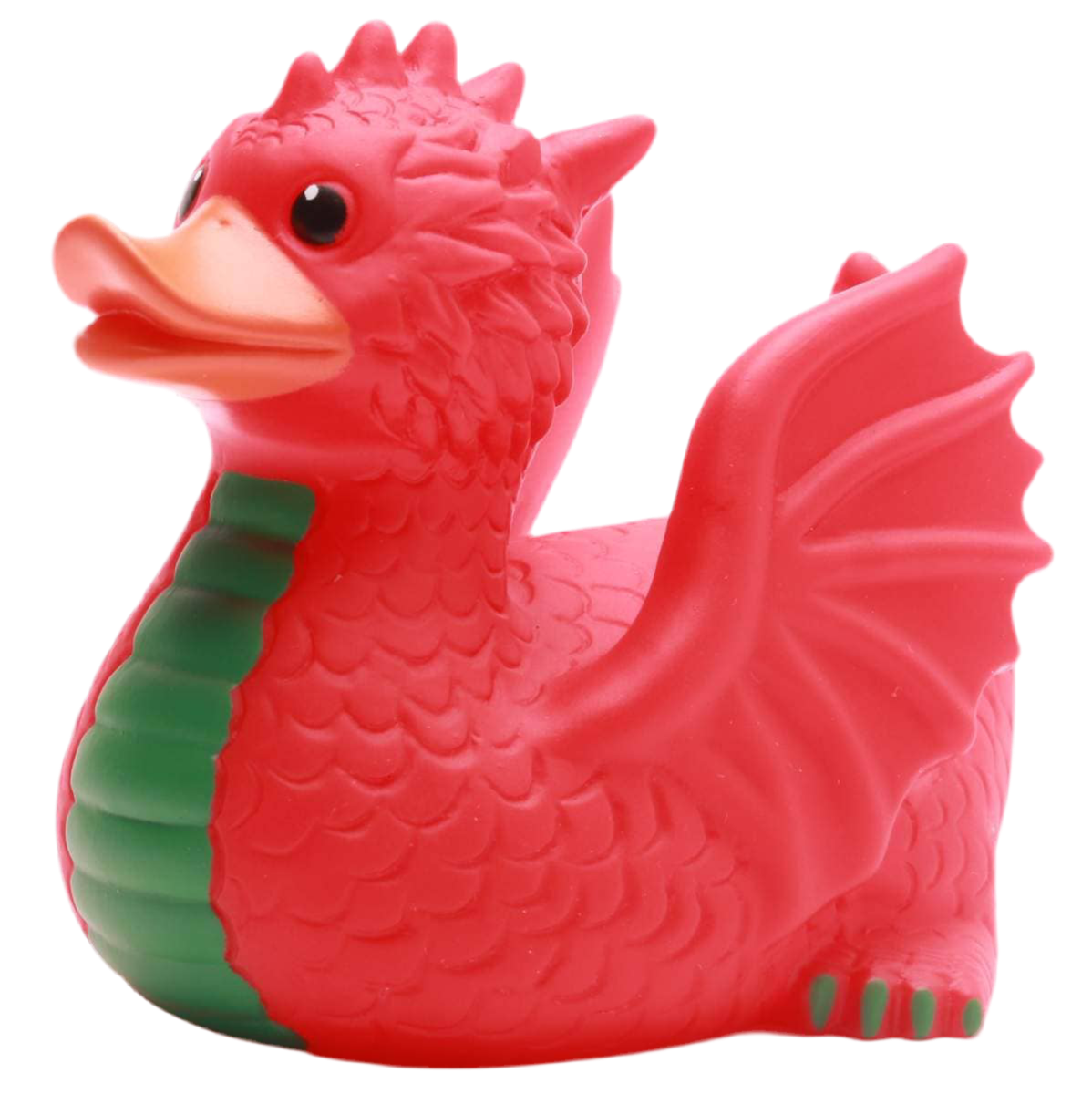 canard dragon gallois elgate products
