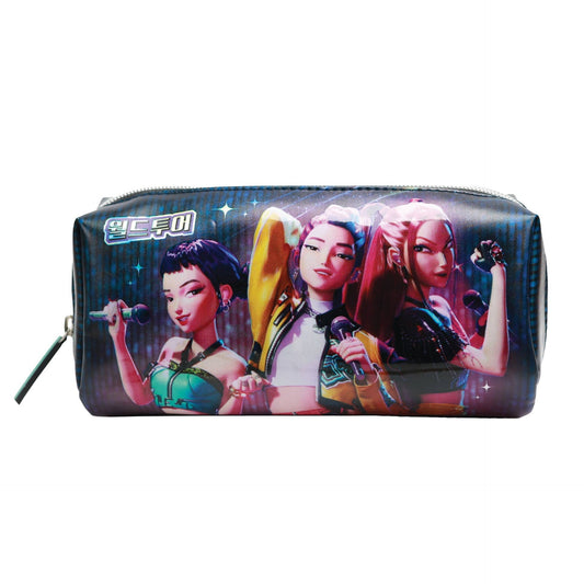 KPop Demon Hunters – Tasche – Huntr/x
