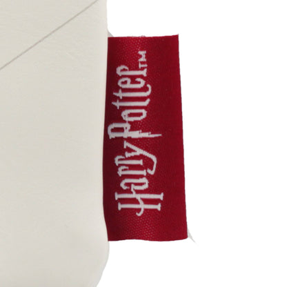 Porte-monnaie Harry Potter - Lettres