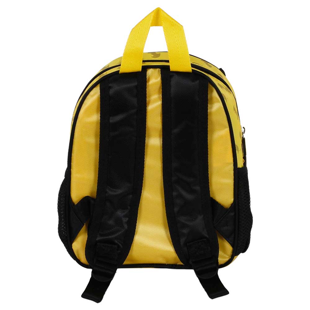 Batman Bobblehead-Sac à dos Pocket