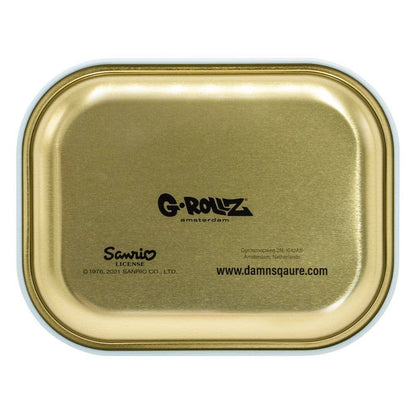 Petit plateau « Cupidon » Hello Kitty™