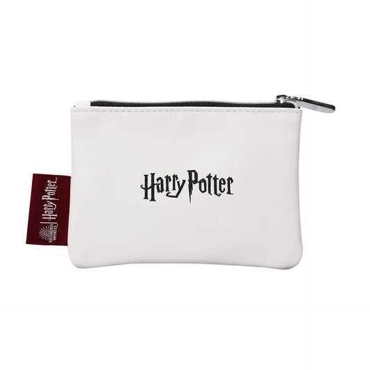 Harry Potter Geldbörse - Hedwig 9 x 13 cm