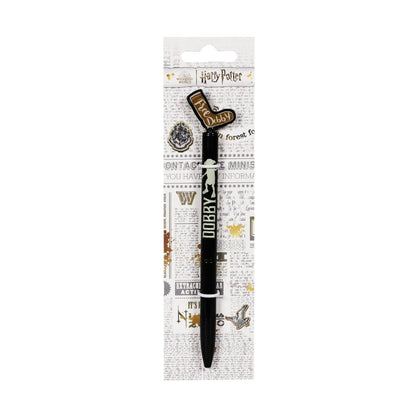 Harry Potter Pen - Dobby