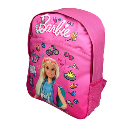 Sac à dos – Barbie | Blueprint Collections – vue 2