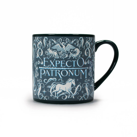 Harry Potter Tasse - Expecto 310 ml