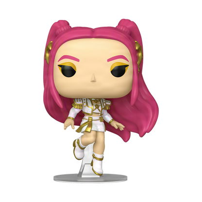 Funko Pop! Mira (What It Sounds Like)