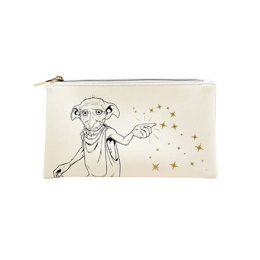 Harry Potter Beutel – Dobby