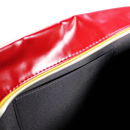 Harry Potter Retro-Tasche - Gleis 9¾
