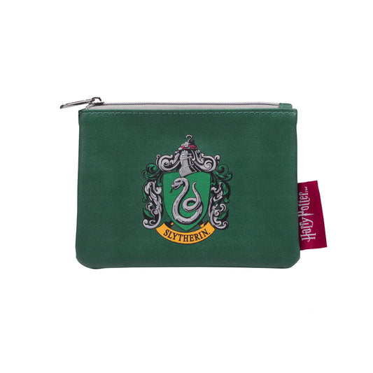Harry Potter Geldbörse – Slytherin