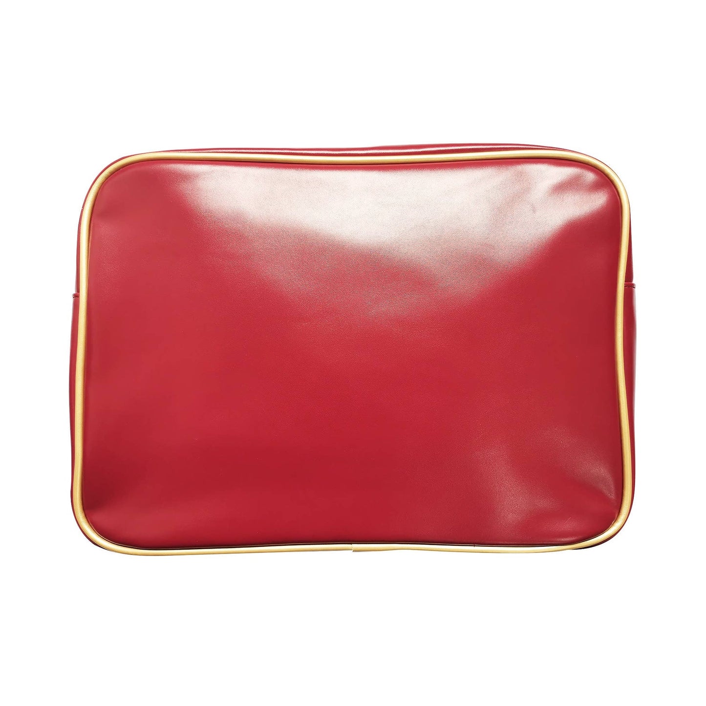 Sac rétro Harry Potter - Voie 9¾