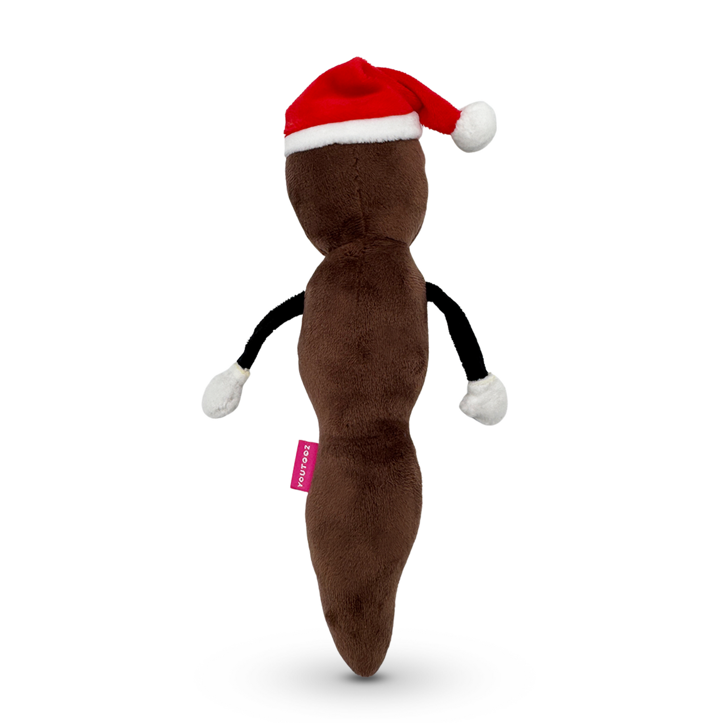 Mr. Hankey Plüsch (23 cm)