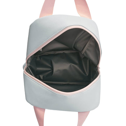 Sac – repas isotherme Pusheen Sweets | Blueprint Collections – vue 4