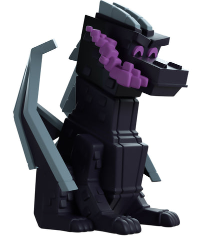 Ender Dragon