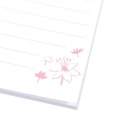 Moomin Notebook - Snorkmaiden