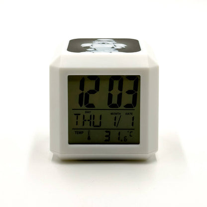 Original Stormtrooper - Montre numérique