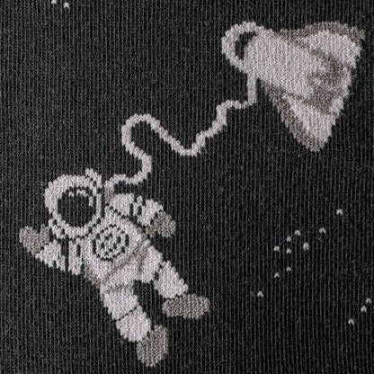 Chaussettes Astronauts