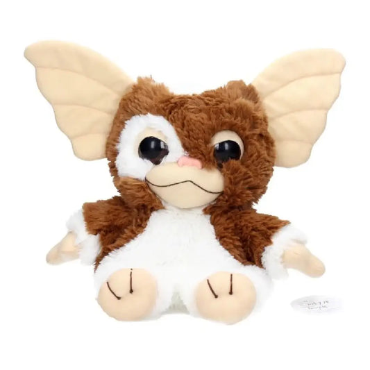 Peluche  transformable Gremlins - Gizmo