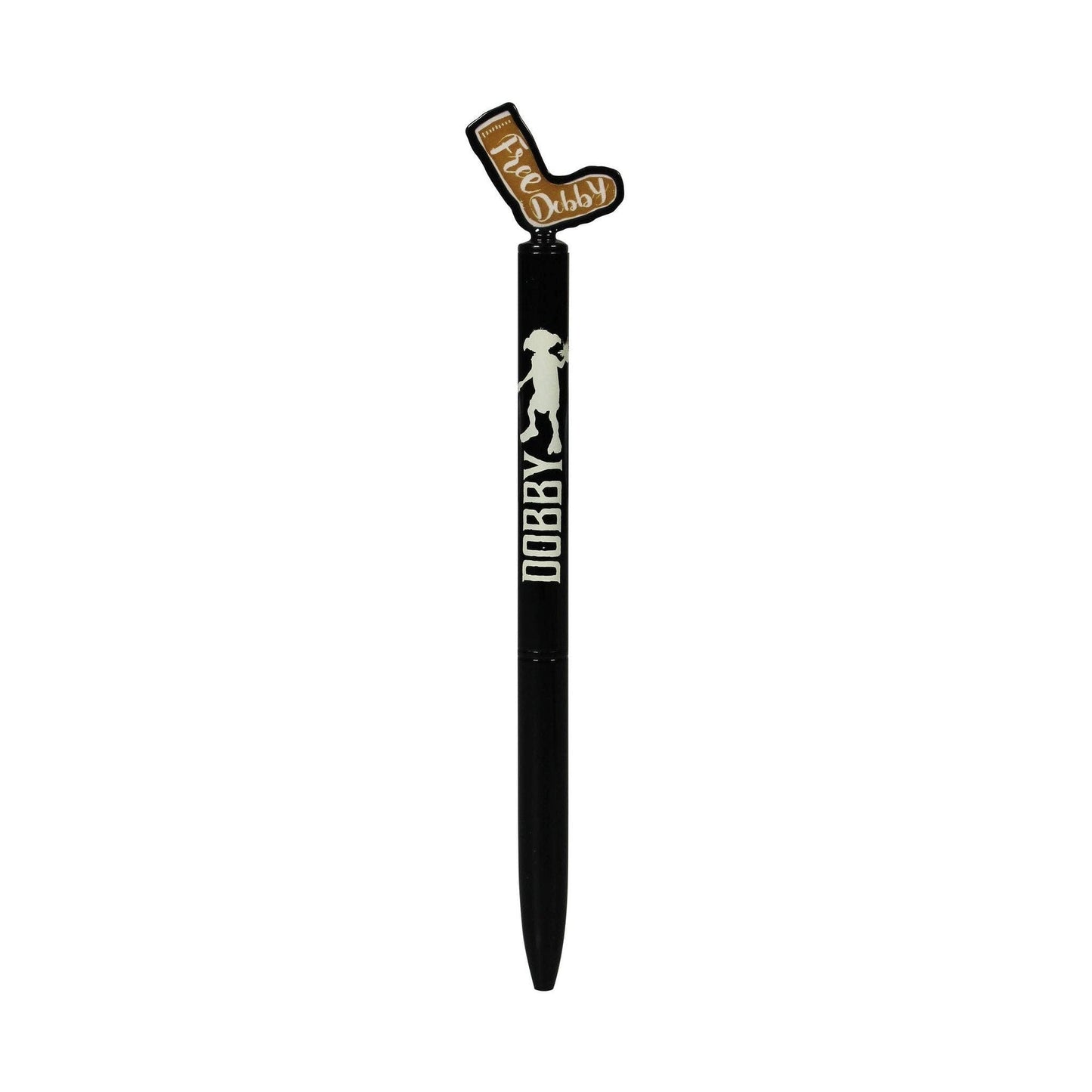 Harry Potter Pen - Dobby