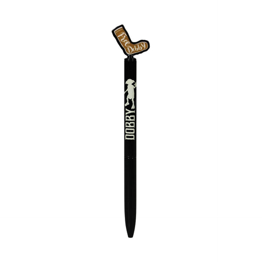 Harry Potter Stift – Dobby
