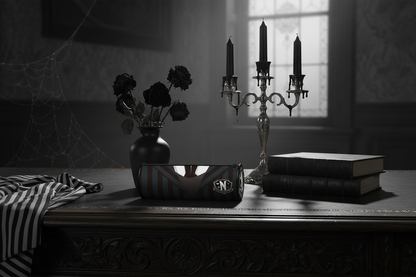 Trousse Mercredi - Uniforme