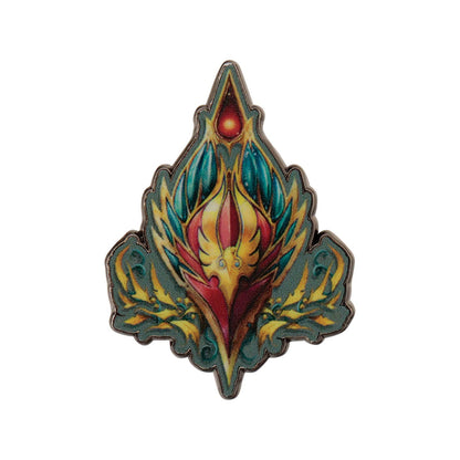 Display de 12 blind boxes World of Warcraft - Horde Mystery Pin Badge CDU featuringBDisplay de 12 blind boxes World of Warcraft - Horde Mystery Pin Badge CDU featuringoDisplay de 12 blind boxes World of Warcraft - Horde Mystery Pin Badge CDU featuringîDisplay de 12 blind boxes World of Warcraft - Horde Mystery Pin Badge CDU featuringtDisplay de 12 blind boxes World of Warcraft - Horde Mystery Pin Badge CDU featuringeDisplay de 12 blind boxes World of Warcraft - Horde Mystery Pin Badge CDU featuring Display 