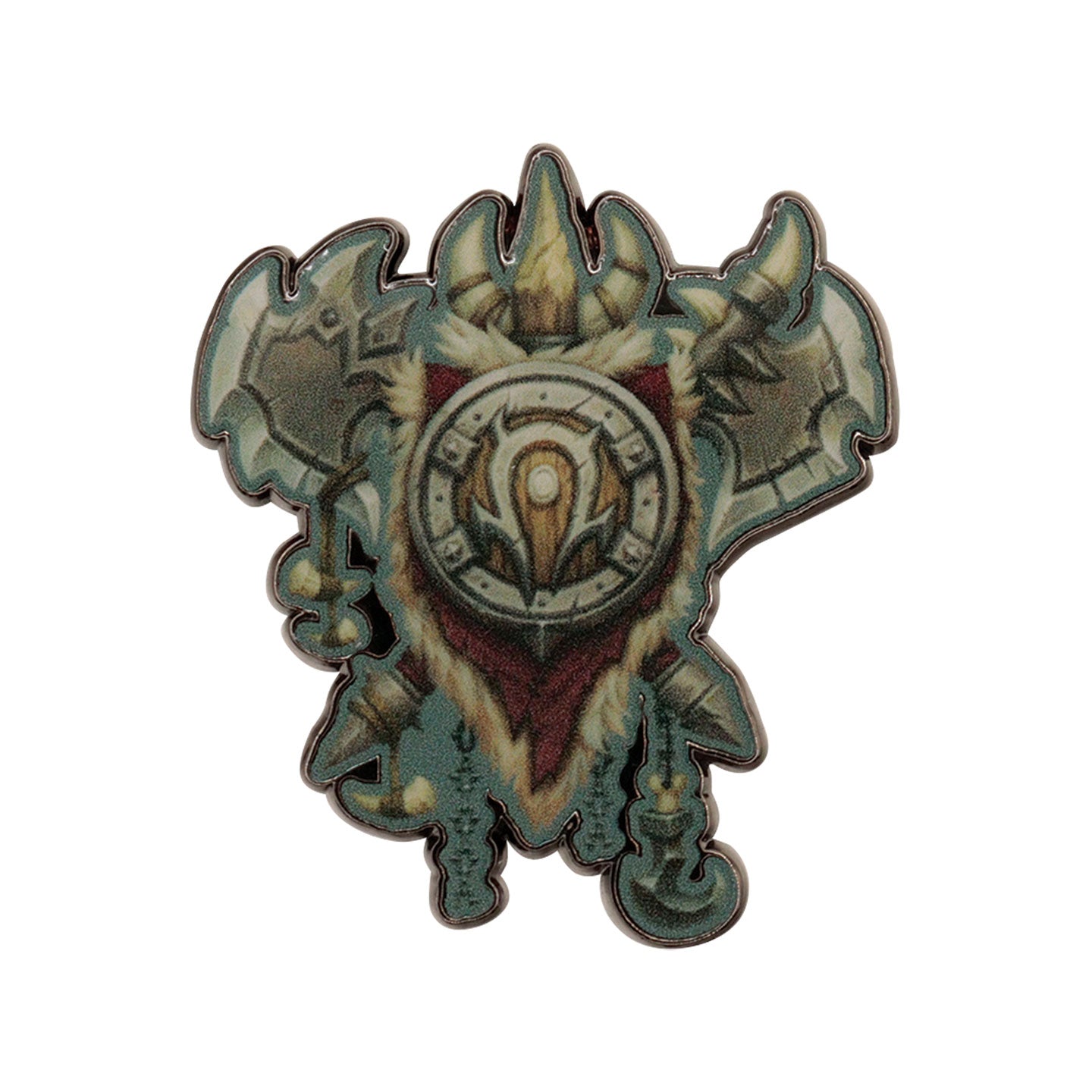 Display de 12 blind boxes World of Warcraft - Horde Mystery Pin Badge CDU featuringBDisplay de 12 blind boxes World of Warcraft - Horde Mystery Pin Badge CDU featuringoDisplay de 12 blind boxes World of Warcraft - Horde Mystery Pin Badge CDU featuringîDisplay de 12 blind boxes World of Warcraft - Horde Mystery Pin Badge CDU featuringtDisplay de 12 blind boxes World of Warcraft - Horde Mystery Pin Badge CDU featuringeDisplay de 12 blind boxes World of Warcraft - Horde Mystery Pin Badge CDU featuring Display 