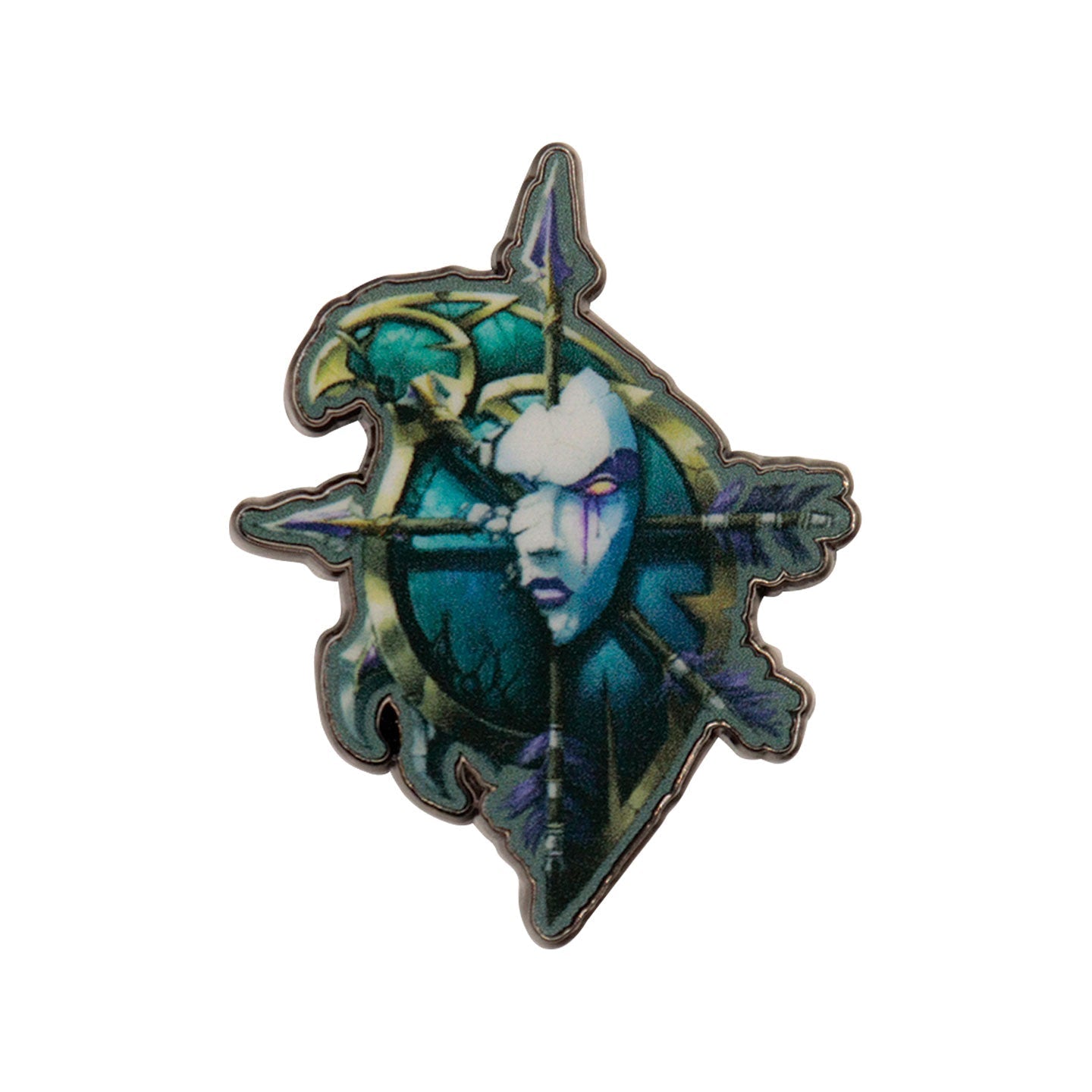 Display de 12 blind boxes World of Warcraft - Horde Mystery Pin Badge CDU featuringBDisplay de 12 blind boxes World of Warcraft - Horde Mystery Pin Badge CDU featuringoDisplay de 12 blind boxes World of Warcraft - Horde Mystery Pin Badge CDU featuringîDisplay de 12 blind boxes World of Warcraft - Horde Mystery Pin Badge CDU featuringtDisplay de 12 blind boxes World of Warcraft - Horde Mystery Pin Badge CDU featuringeDisplay de 12 blind boxes World of Warcraft - Horde Mystery Pin Badge CDU featuring Display 