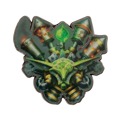 Display de 12 blind boxes World of Warcraft - Horde Mystery Pin Badge CDU featuringBDisplay de 12 blind boxes World of Warcraft - Horde Mystery Pin Badge CDU featuringoDisplay de 12 blind boxes World of Warcraft - Horde Mystery Pin Badge CDU featuringîDisplay de 12 blind boxes World of Warcraft - Horde Mystery Pin Badge CDU featuringtDisplay de 12 blind boxes World of Warcraft - Horde Mystery Pin Badge CDU featuringeDisplay de 12 blind boxes World of Warcraft - Horde Mystery Pin Badge CDU featuring Display 