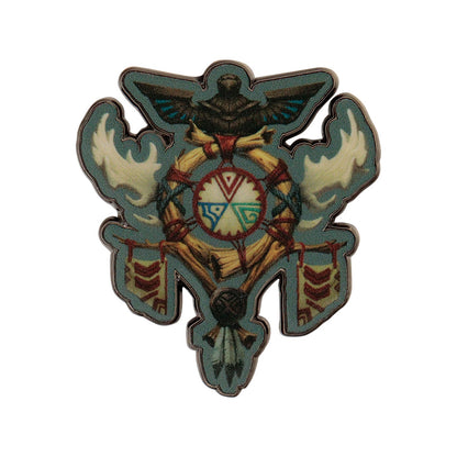 Display de 12 blind boxes World of Warcraft - Horde Mystery Pin Badge CDU featuringBDisplay de 12 blind boxes World of Warcraft - Horde Mystery Pin Badge CDU featuringoDisplay de 12 blind boxes World of Warcraft - Horde Mystery Pin Badge CDU featuringîDisplay de 12 blind boxes World of Warcraft - Horde Mystery Pin Badge CDU featuringtDisplay de 12 blind boxes World of Warcraft - Horde Mystery Pin Badge CDU featuringeDisplay de 12 blind boxes World of Warcraft - Horde Mystery Pin Badge CDU featuring Display 