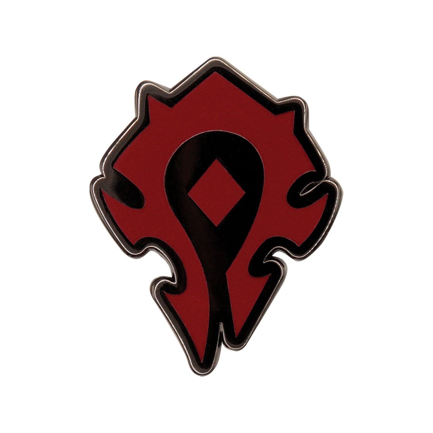 Display de 12 blind boxes World of Warcraft - Horde Mystery Pin Badge CDU featuringBDisplay de 12 blind boxes World of Warcraft - Horde Mystery Pin Badge CDU featuringoDisplay de 12 blind boxes World of Warcraft - Horde Mystery Pin Badge CDU featuringîDisplay de 12 blind boxes World of Warcraft - Horde Mystery Pin Badge CDU featuringtDisplay de 12 blind boxes World of Warcraft - Horde Mystery Pin Badge CDU featuringeDisplay de 12 blind boxes World of Warcraft - Horde Mystery Pin Badge CDU featuring Display 