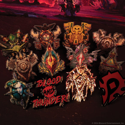 Display de 12 blind boxes World of Warcraft - Horde Mystery Pin Badge CDU featuringBDisplay de 12 blind boxes World of Warcraft - Horde Mystery Pin Badge CDU featuringoDisplay de 12 blind boxes World of Warcraft - Horde Mystery Pin Badge CDU featuringîDisplay de 12 blind boxes World of Warcraft - Horde Mystery Pin Badge CDU featuringtDisplay de 12 blind boxes World of Warcraft - Horde Mystery Pin Badge CDU featuringeDisplay de 12 blind boxes World of Warcraft - Horde Mystery Pin Badge CDU featuring Display 