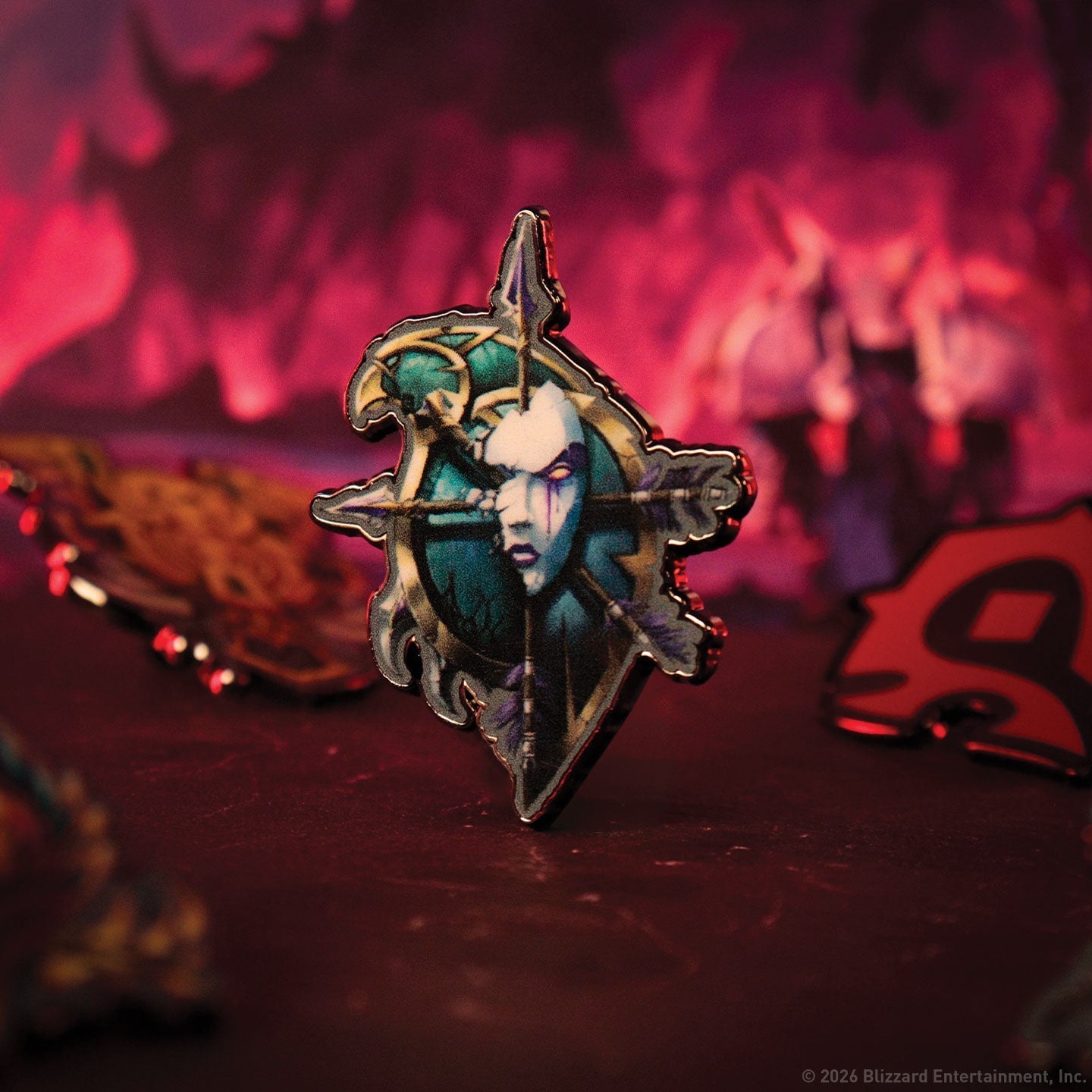 Display de 12 blind boxes World of Warcraft - Horde Mystery Pin Badge CDU featuringBDisplay de 12 blind boxes World of Warcraft - Horde Mystery Pin Badge CDU featuringoDisplay de 12 blind boxes World of Warcraft - Horde Mystery Pin Badge CDU featuringîDisplay de 12 blind boxes World of Warcraft - Horde Mystery Pin Badge CDU featuringtDisplay de 12 blind boxes World of Warcraft - Horde Mystery Pin Badge CDU featuringeDisplay de 12 blind boxes World of Warcraft - Horde Mystery Pin Badge CDU featuring Display 