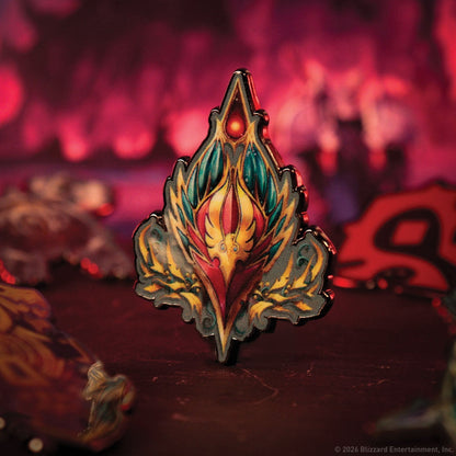 Display de 12 blind boxes World of Warcraft - Horde Mystery Pin Badge CDU featuringBDisplay de 12 blind boxes World of Warcraft - Horde Mystery Pin Badge CDU featuringoDisplay de 12 blind boxes World of Warcraft - Horde Mystery Pin Badge CDU featuringîDisplay de 12 blind boxes World of Warcraft - Horde Mystery Pin Badge CDU featuringtDisplay de 12 blind boxes World of Warcraft - Horde Mystery Pin Badge CDU featuringeDisplay de 12 blind boxes World of Warcraft - Horde Mystery Pin Badge CDU featuring Display 