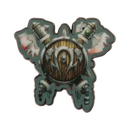 Display de 12 blind boxes World of Warcraft - Horde Mystery Pin Badge CDU featuringBDisplay de 12 blind boxes World of Warcraft - Horde Mystery Pin Badge CDU featuringoDisplay de 12 blind boxes World of Warcraft - Horde Mystery Pin Badge CDU featuringîDisplay de 12 blind boxes World of Warcraft - Horde Mystery Pin Badge CDU featuringtDisplay de 12 blind boxes World of Warcraft - Horde Mystery Pin Badge CDU featuringeDisplay de 12 blind boxes World of Warcraft - Horde Mystery Pin Badge CDU featuring Display 