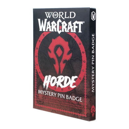 Display de 12 blind boxes World of Warcraft - Horde Mystery Pin Badge CDU featuringBDisplay de 12 blind boxes World of Warcraft - Horde Mystery Pin Badge CDU featuringoDisplay de 12 blind boxes World of Warcraft - Horde Mystery Pin Badge CDU featuringîDisplay de 12 blind boxes World of Warcraft - Horde Mystery Pin Badge CDU featuringtDisplay de 12 blind boxes World of Warcraft - Horde Mystery Pin Badge CDU featuringeDisplay de 12 blind boxes World of Warcraft - Horde Mystery Pin Badge CDU featuring Display 