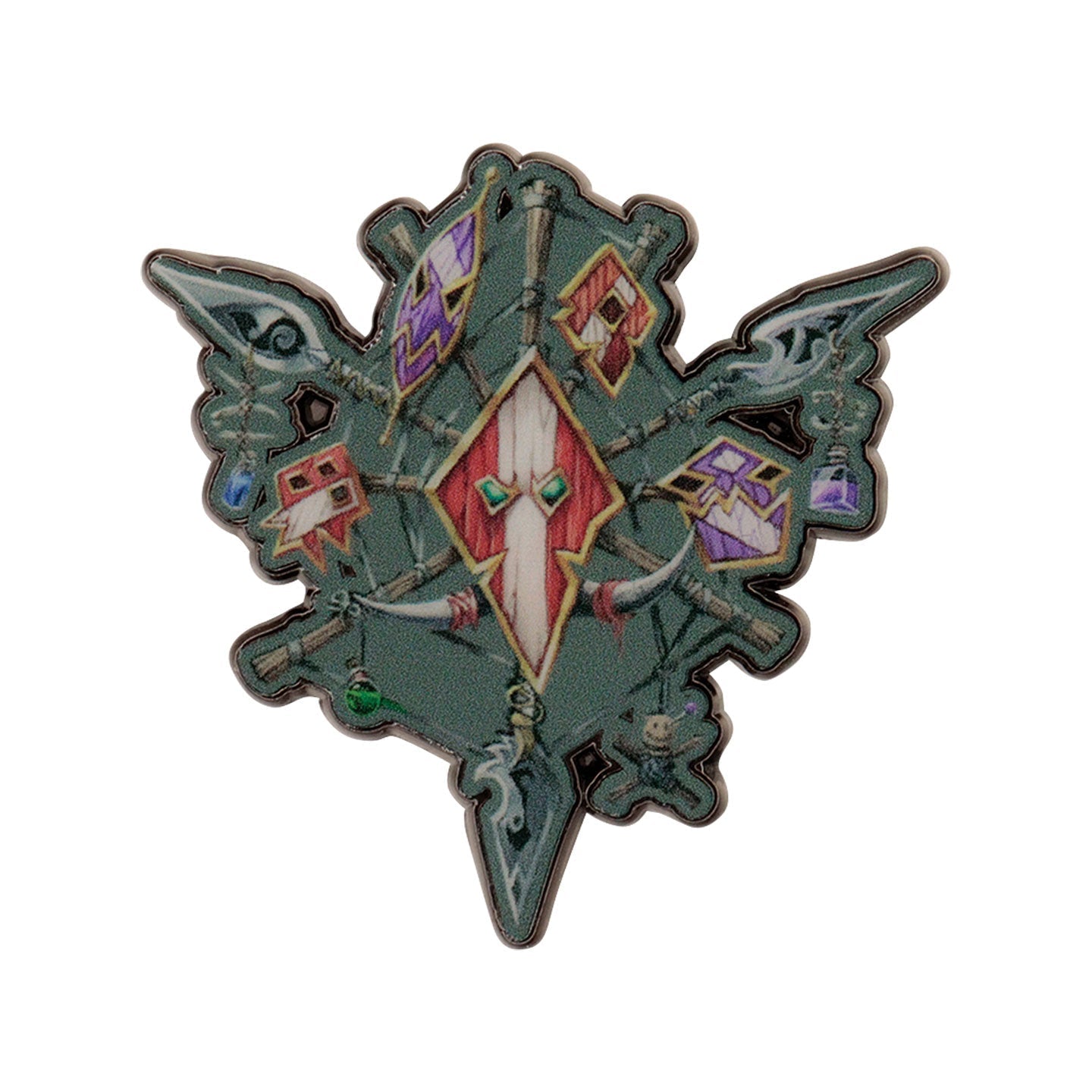 Display de 12 blind boxes World of Warcraft - Horde Mystery Pin Badge CDU featuringBDisplay de 12 blind boxes World of Warcraft - Horde Mystery Pin Badge CDU featuringoDisplay de 12 blind boxes World of Warcraft - Horde Mystery Pin Badge CDU featuringîDisplay de 12 blind boxes World of Warcraft - Horde Mystery Pin Badge CDU featuringtDisplay de 12 blind boxes World of Warcraft - Horde Mystery Pin Badge CDU featuringeDisplay de 12 blind boxes World of Warcraft - Horde Mystery Pin Badge CDU featuring Display 