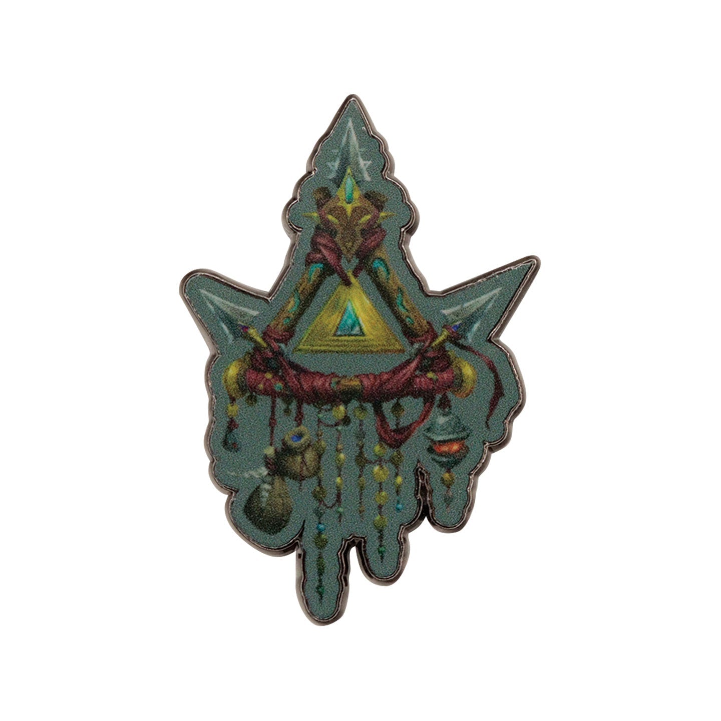Display de 12 blind boxes World of Warcraft - Horde Mystery Pin Badge CDU featuringBDisplay de 12 blind boxes World of Warcraft - Horde Mystery Pin Badge CDU featuringoDisplay de 12 blind boxes World of Warcraft - Horde Mystery Pin Badge CDU featuringîDisplay de 12 blind boxes World of Warcraft - Horde Mystery Pin Badge CDU featuringtDisplay de 12 blind boxes World of Warcraft - Horde Mystery Pin Badge CDU featuringeDisplay de 12 blind boxes World of Warcraft - Horde Mystery Pin Badge CDU featuring Display 