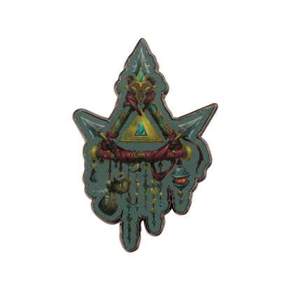 Display de 12 blind boxes World of Warcraft - Horde Mystery Pin Badge CDU featuringBDisplay de 12 blind boxes World of Warcraft - Horde Mystery Pin Badge CDU featuringoDisplay de 12 blind boxes World of Warcraft - Horde Mystery Pin Badge CDU featuringîDisplay de 12 blind boxes World of Warcraft - Horde Mystery Pin Badge CDU featuringtDisplay de 12 blind boxes World of Warcraft - Horde Mystery Pin Badge CDU featuringeDisplay de 12 blind boxes World of Warcraft - Horde Mystery Pin Badge CDU featuring Display 