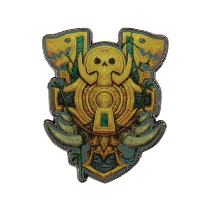 Display de 12 blind boxes World of Warcraft - Horde Mystery Pin Badge CDU featuringBDisplay de 12 blind boxes World of Warcraft - Horde Mystery Pin Badge CDU featuringoDisplay de 12 blind boxes World of Warcraft - Horde Mystery Pin Badge CDU featuringîDisplay de 12 blind boxes World of Warcraft - Horde Mystery Pin Badge CDU featuringtDisplay de 12 blind boxes World of Warcraft - Horde Mystery Pin Badge CDU featuringeDisplay de 12 blind boxes World of Warcraft - Horde Mystery Pin Badge CDU featuring Display 