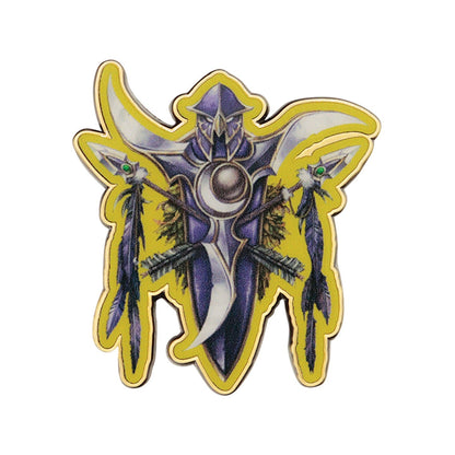 Display de 12 blind boxes World of Warcraft - Alliance Mystery Pin Badge CDU featuringBDisplay de 12 blind boxes World of Warcraft - Alliance Mystery Pin Badge CDU featuringoDisplay de 12 blind boxes World of Warcraft - Alliance Mystery Pin Badge CDU featuringîDisplay de 12 blind boxes World of Warcraft - Alliance Mystery Pin Badge CDU featuringtDisplay de 12 blind boxes World of Warcraft - Alliance Mystery Pin Badge CDU featuringeDisplay de 12 blind boxes World of Warcraft - Alliance Mystery Pin Badge CDU 