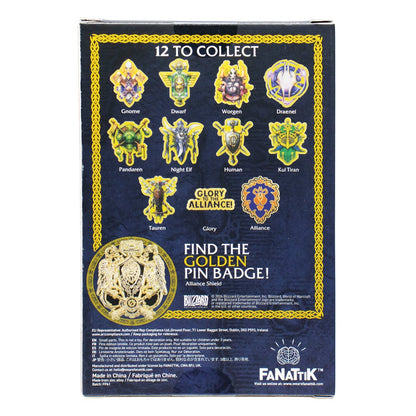 Display de 12 blind boxes World of Warcraft - Alliance Mystery Pin Badge CDU featuringBDisplay de 12 blind boxes World of Warcraft - Alliance Mystery Pin Badge CDU featuringoDisplay de 12 blind boxes World of Warcraft - Alliance Mystery Pin Badge CDU featuringîDisplay de 12 blind boxes World of Warcraft - Alliance Mystery Pin Badge CDU featuringtDisplay de 12 blind boxes World of Warcraft - Alliance Mystery Pin Badge CDU featuringeDisplay de 12 blind boxes World of Warcraft - Alliance Mystery Pin Badge CDU 