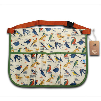 RSPB Schürze – Garten Vögel