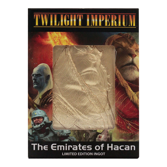 Lingot collector Twilight Imperium - The Emirates of HacanLLingot collector Twilight Imperium - The Emirates of HacaniLingot collector Twilight Imperium - The Emirates of HacannLingot collector Twilight Imperium - The Emirates of HacangLingot collector Twilight Imperium - The Emirates of HacanoLingot collector Twilight Imperium - The Emirates of HacantLingot collector Twilight Imperium - The Emirates of Hacan Lingot collector Twilight Imperium - The Emirates of HacancLingot collector Twilight Imperium - The