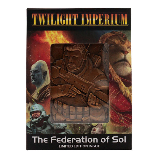 Lingot collector Twilight Imperium - The Federation of SolLLingot collector Twilight Imperium - The Federation of SoliLingot collector Twilight Imperium - The Federation of SolnLingot collector Twilight Imperium - The Federation of SolgLingot collector Twilight Imperium - The Federation of SoloLingot collector Twilight Imperium - The Federation of SoltLingot collector Twilight Imperium - The Federation of Sol Lingot collector Twilight Imperium - The Federation of SolcLingot collector Twilight Imperium - The