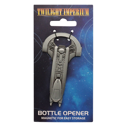 Décapsuleur Twilight Imperium