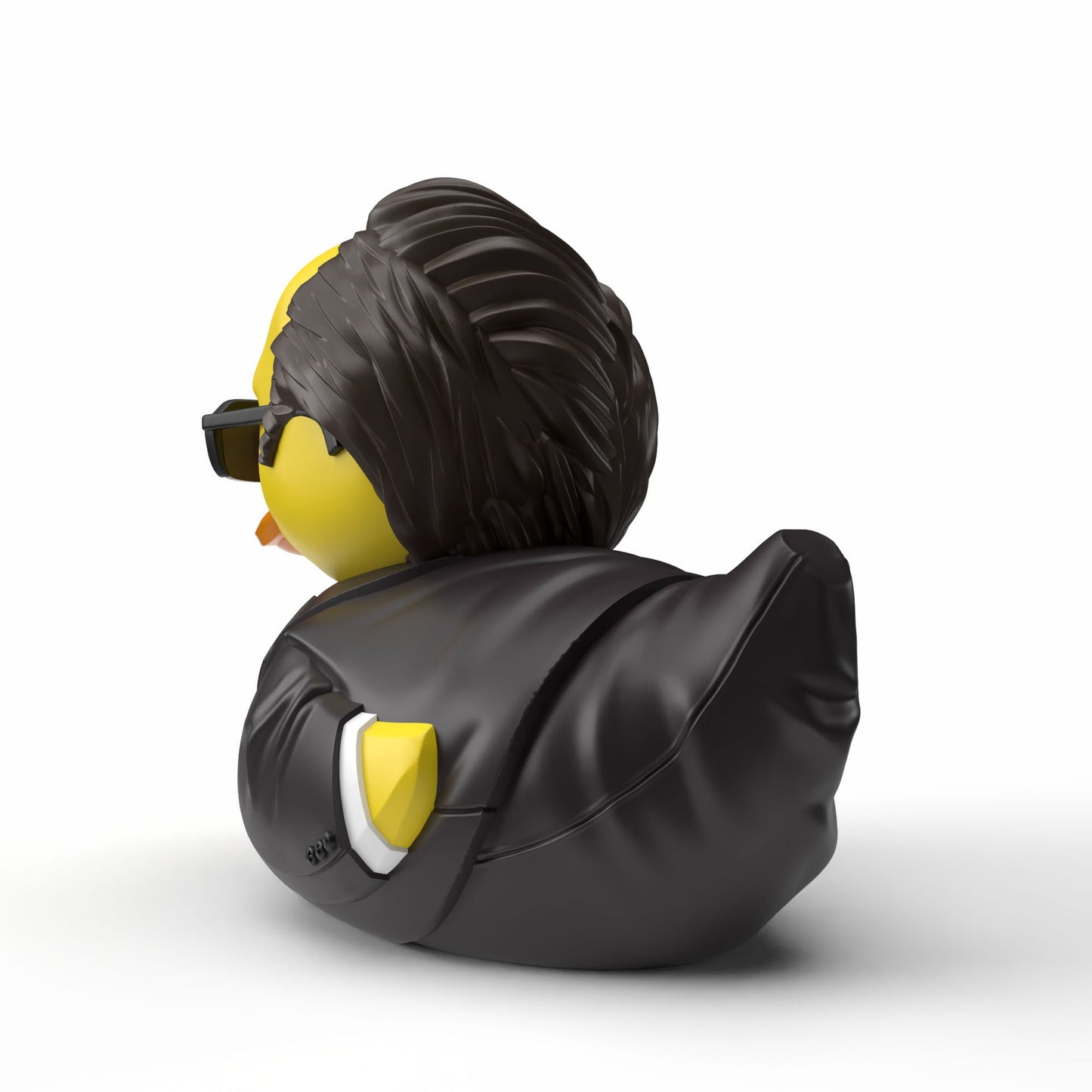Duck Agent Smith (Erstausgabe)