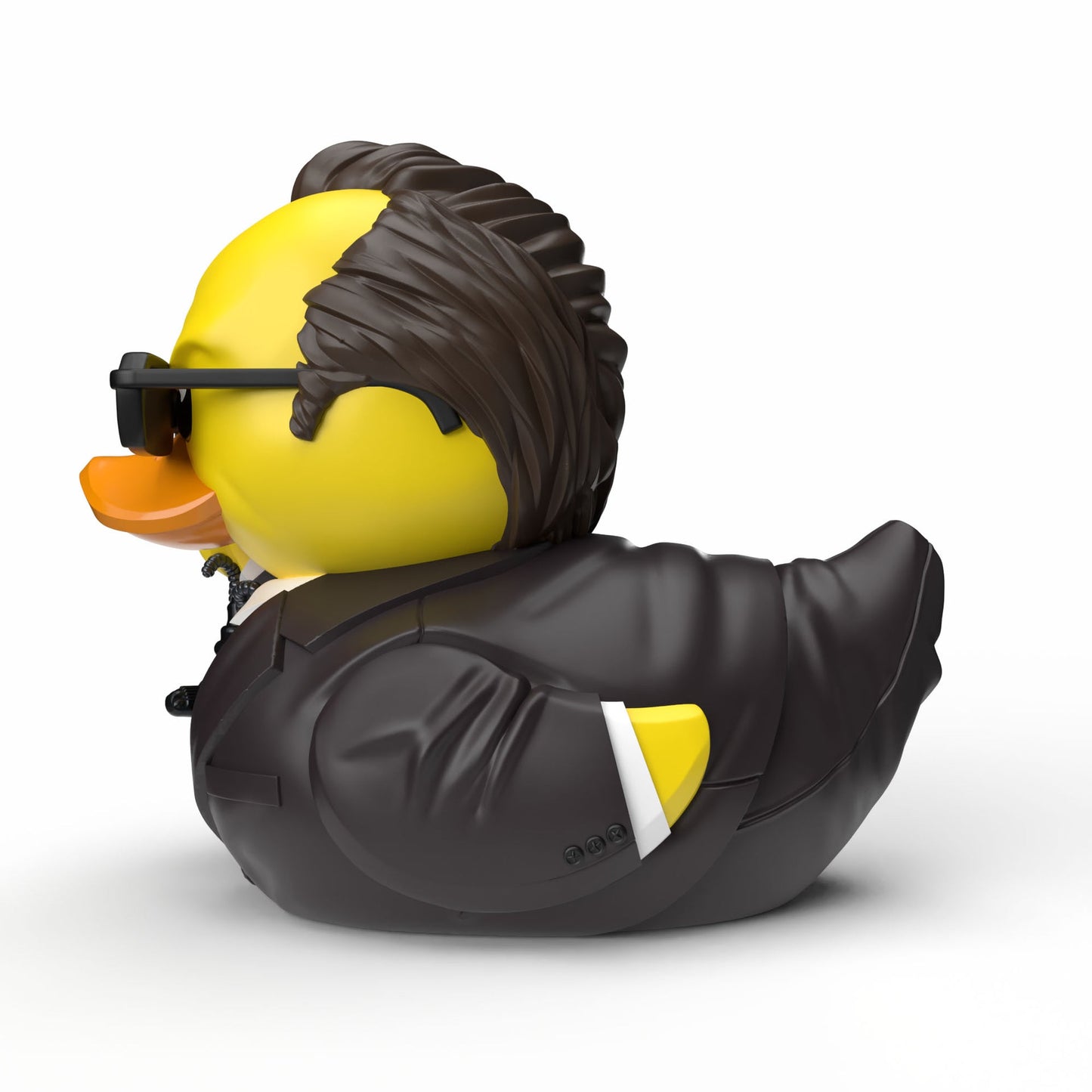 Duck Agent Smith (Erstausgabe)